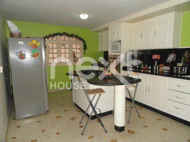 #2213 - TOWNHOUSE para Venta en Maracaibo - V - 3