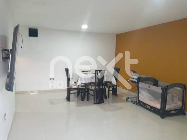#2214 - APARTAMENTO para Venta en San Francisco - V - 2