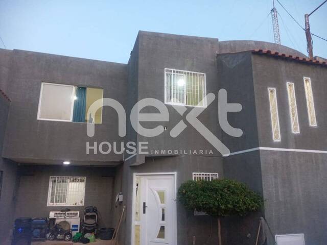 #2214 - APARTAMENTO para Venta en San Francisco - V - 1
