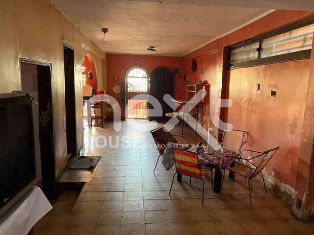 #2216 - CASA para Venta en Maracaibo - V