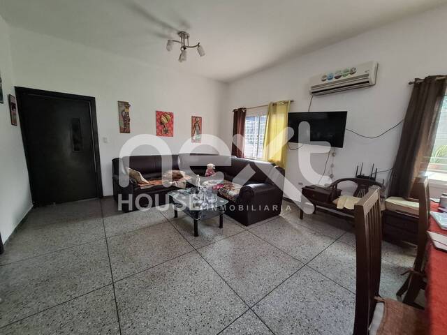 #2220 - CASA para Venta en Ciudad Ojeda - V - 1