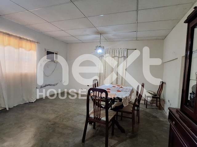 #2221 - CASA para Venta en Ciudad Ojeda - V - 1