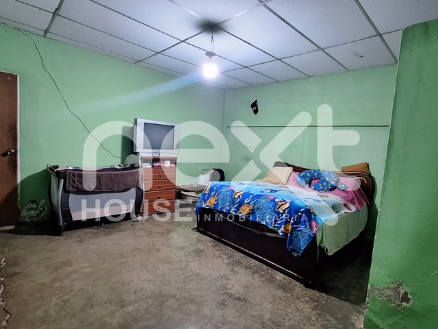 #2221 - CASA para Venta en Ciudad Ojeda - V - 3