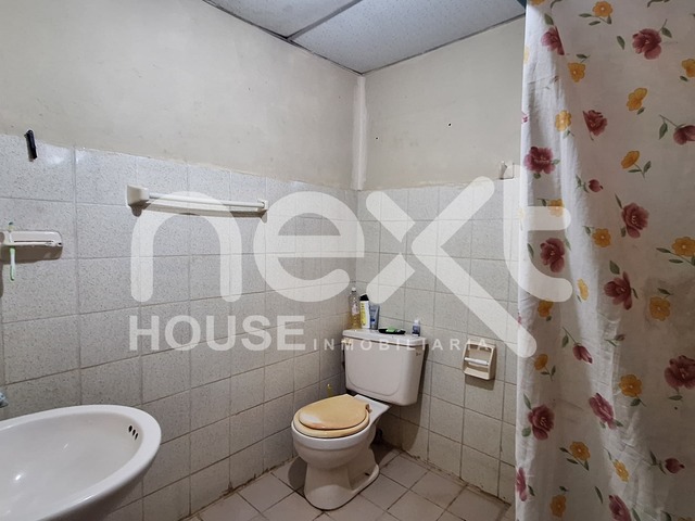 #2221 - CASA para Venta en Ciudad Ojeda - V - 2