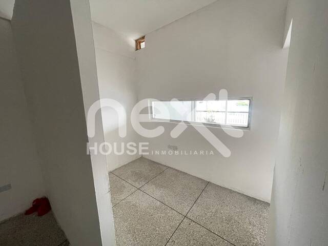 #2223 - CAMARONERA para Venta en San Francisco - V - 2