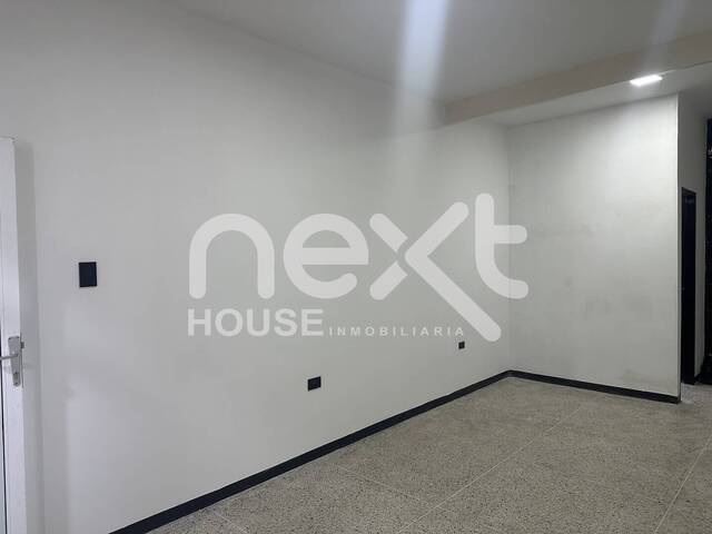 #2227 - LOCAL COMERCIAL para Alquiler en San Francisco - V - 2