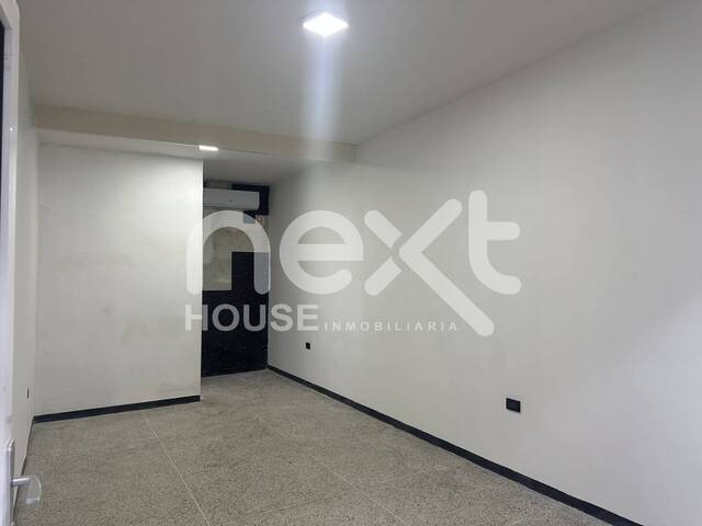 #2227 - LOCAL COMERCIAL para Alquiler en San Francisco - V - 3