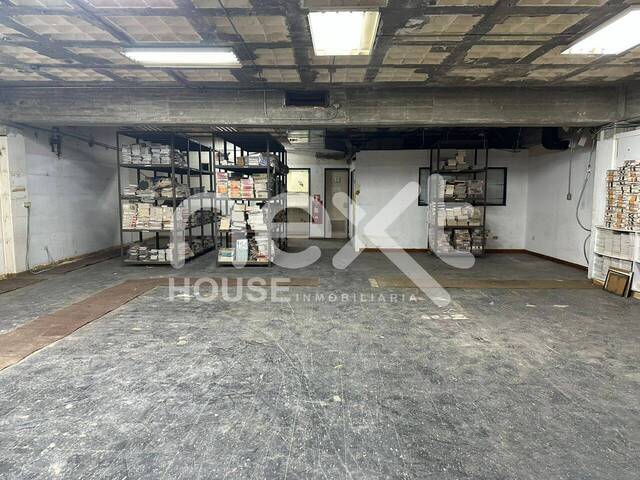 #2229 - LOCAL COMERCIAL para Alquiler en Maracaibo - V - 3