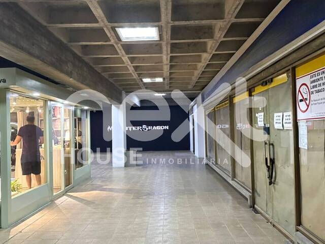 LOCAL COMERCIAL para Alquiler en Maracaibo - 5