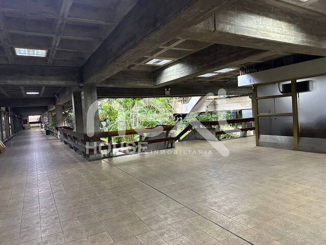 LOCAL COMERCIAL para Alquiler en Maracaibo - 4