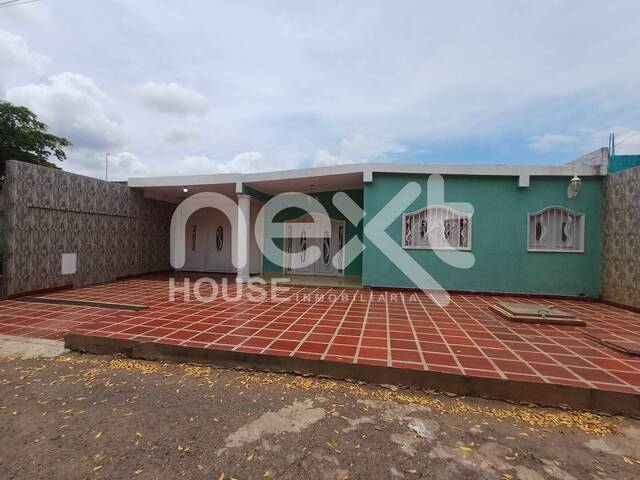 Venta en Altos de Maracaibo - Maracaibo