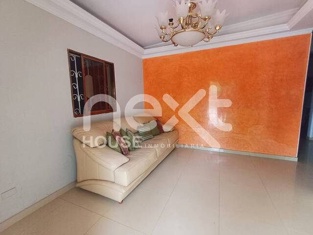 #2230 - CASA para Venta en Maracaibo - V