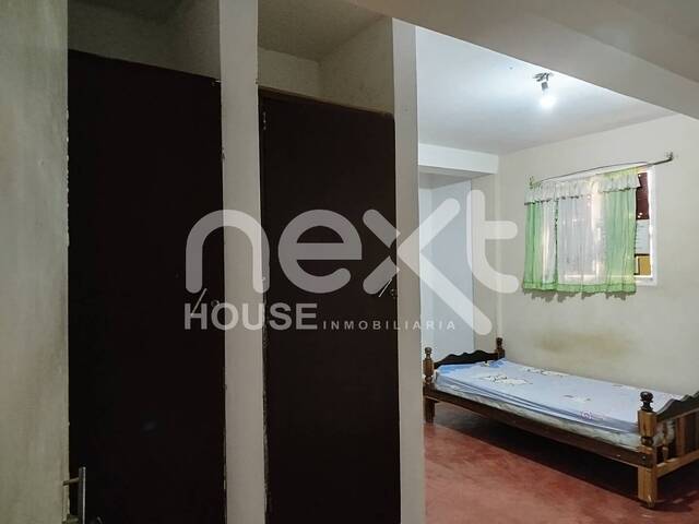 #2231 - HABITACIÓN para Alquiler en Maracaibo - V - 1