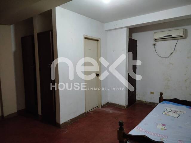 #2231 - HABITACIÓN para Alquiler en Maracaibo - V - 3
