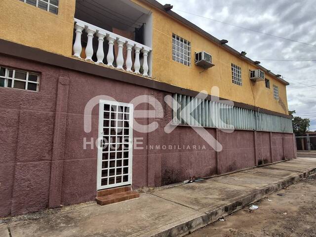#2232 - ANEXO para Alquiler en Maracaibo - V - 1