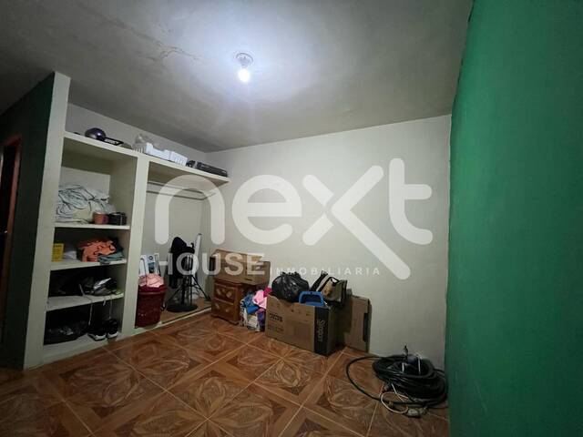 #2233 - CASA para Venta en San Francisco - V - 2