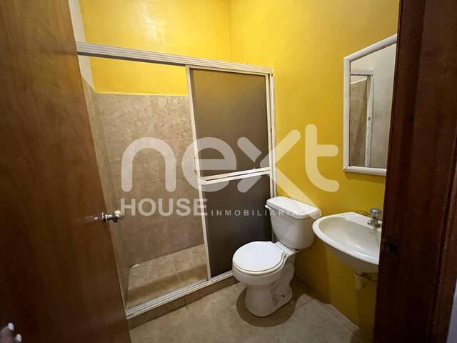 #2233 - CASA para Venta en San Francisco - V - 3