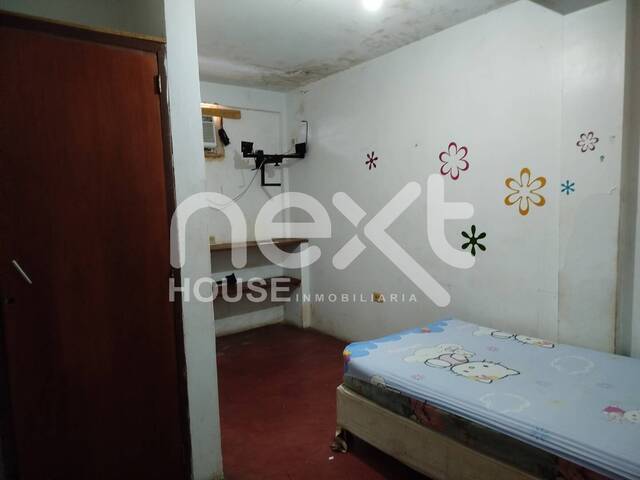 #2234 - CASA para Venta en Maracaibo - V - 1