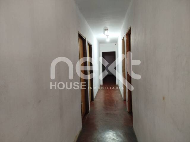 #2234 - CASA para Venta en Maracaibo - V - 2