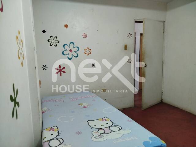 #2234 - CASA para Venta en Maracaibo - V - 3