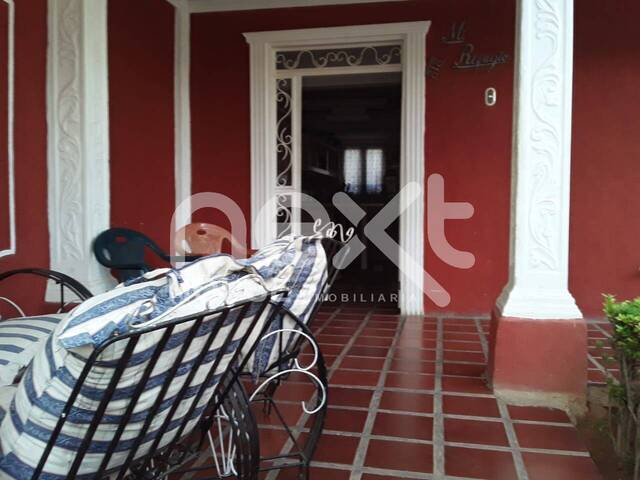 #2235 - CASA para Venta en Maracaibo - V - 2