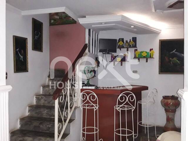 #2235 - CASA para Venta en Maracaibo - V - 3