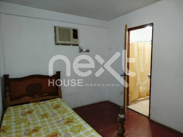 #2237 - CASA para Venta en Maracaibo - V - 1