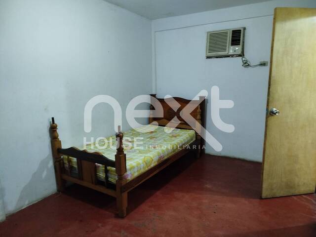 #2237 - CASA para Venta en Maracaibo - V - 2