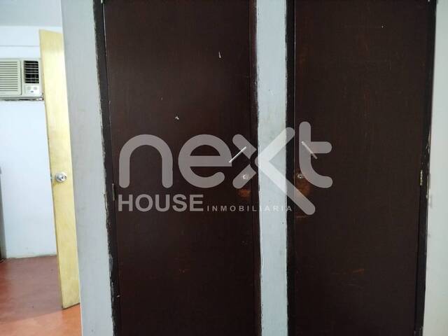 #2237 - CASA para Venta en Maracaibo - V - 3