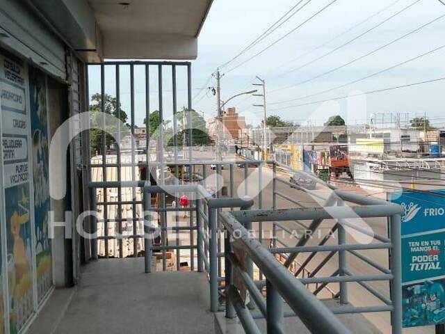 #2238 - LOCAL COMERCIAL para Alquiler en Maracaibo - V - 2