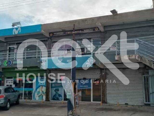 #2238 - LOCAL COMERCIAL para Alquiler en Maracaibo - V - 1