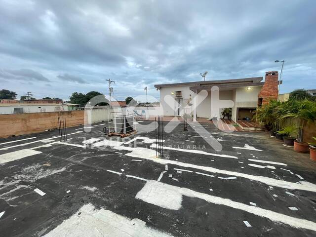 #2240 - CASA para Venta en Maracaibo - V - 2