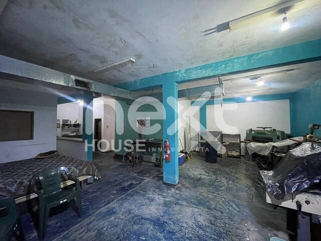 #2240 - CASA para Venta en Maracaibo - V - 3