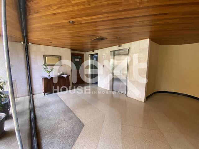 #2241 - APARTAMENTO para Venta en Maracaibo - V - 3