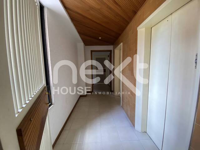 #2241 - APARTAMENTO para Venta en Maracaibo - V - 2