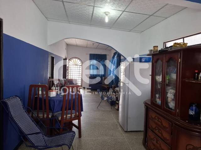 Venta en Brisas del Sur - San Francisco
