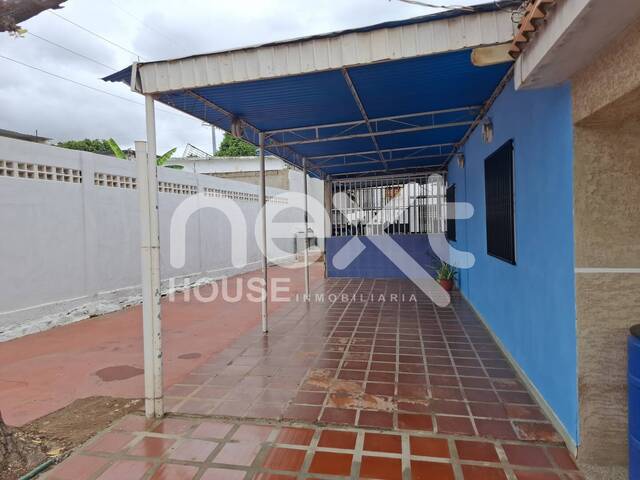 #494 - CASA para Venta en San Francisco - V
