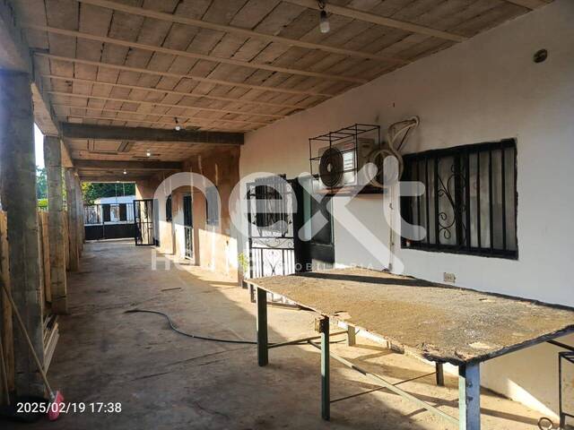 #2245 - CASA para Venta en San Francisco - V - 3