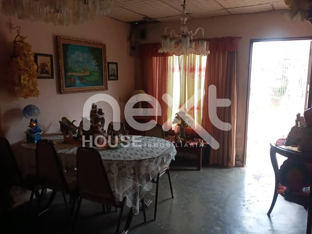 #2246 - CASA para Venta en San Francisco - V - 3
