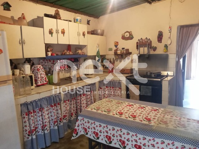 #2246 - CASA para Venta en San Francisco - V - 2