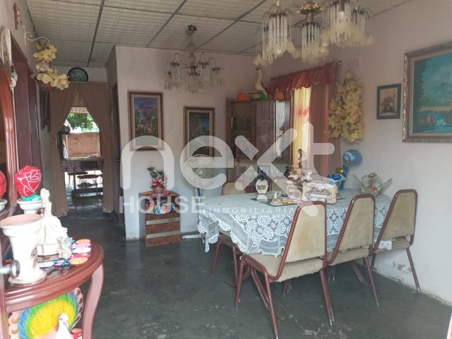 #2246 - CASA para Venta en San Francisco - V - 1