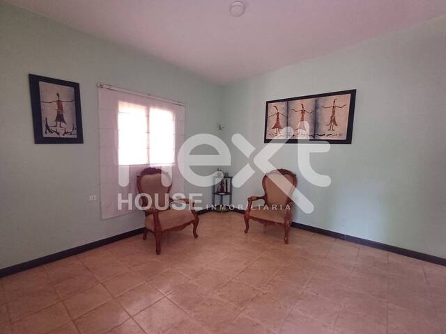 #2228 - CASA para Venta en Maracaibo - V - 2