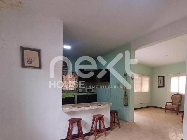 #2228 - CASA para Venta en Maracaibo - V