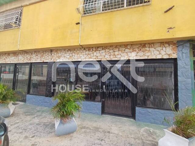 #2247 - LOCAL COMERCIAL para Alquiler en Maracaibo - V - 1