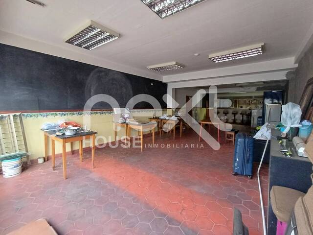 #2247 - LOCAL COMERCIAL para Alquiler en Maracaibo - V - 3