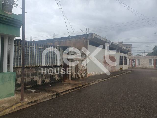 #2248 - LOCAL COMERCIAL para Venta en Maracaibo - V - 1