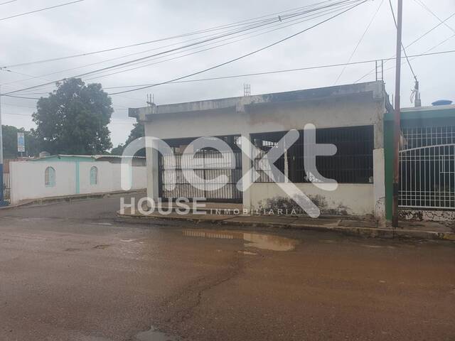 #2248 - LOCAL COMERCIAL para Venta en Maracaibo - V - 2