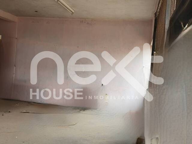 #2248 - LOCAL COMERCIAL para Venta en Maracaibo - V - 3