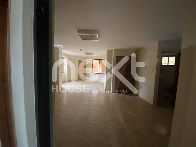 #2250 - APARTAMENTO para Venta en Maracaibo - V - 2