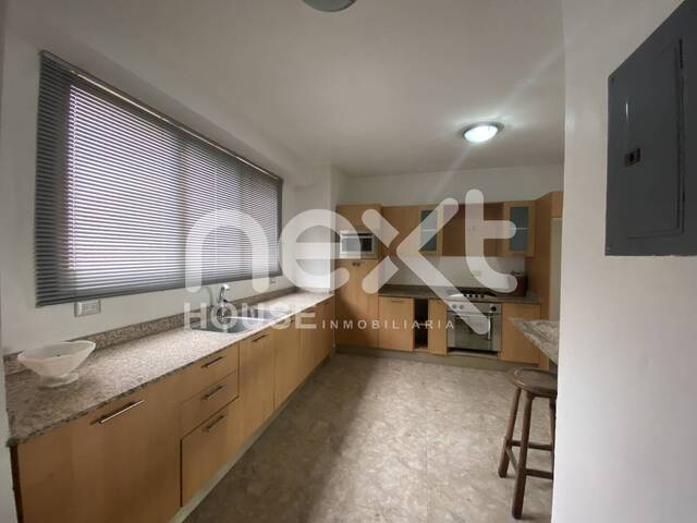 #2250 - APARTAMENTO para Venta en Maracaibo - V - 3